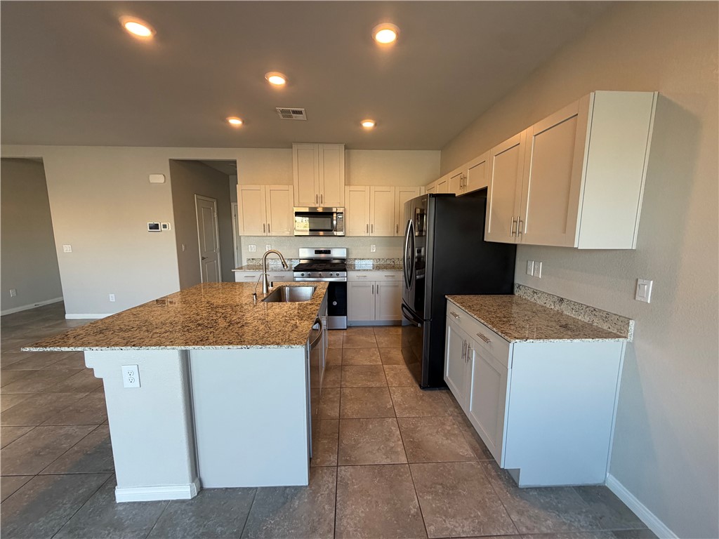 8231 Selenite Street Property Photo 13