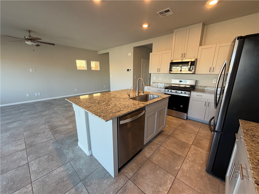 8231 Selenite Street Property Photo 14