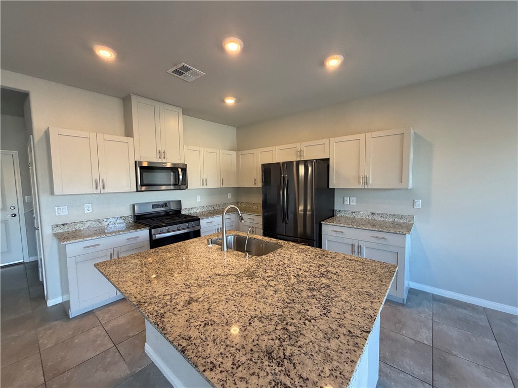 8231 Selenite Street Property Photo 15