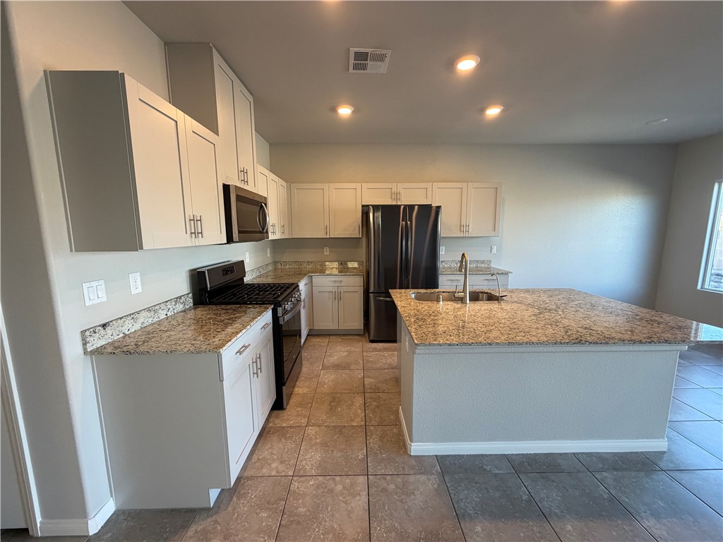 8231 Selenite Street Property Photo 16