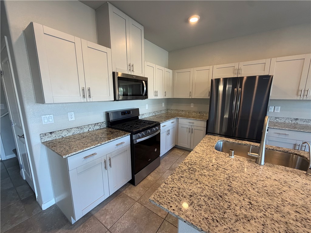 8231 Selenite Street Property Photo 17