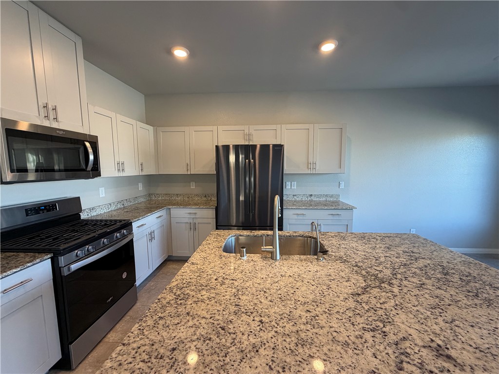 8231 Selenite Street Property Photo 18
