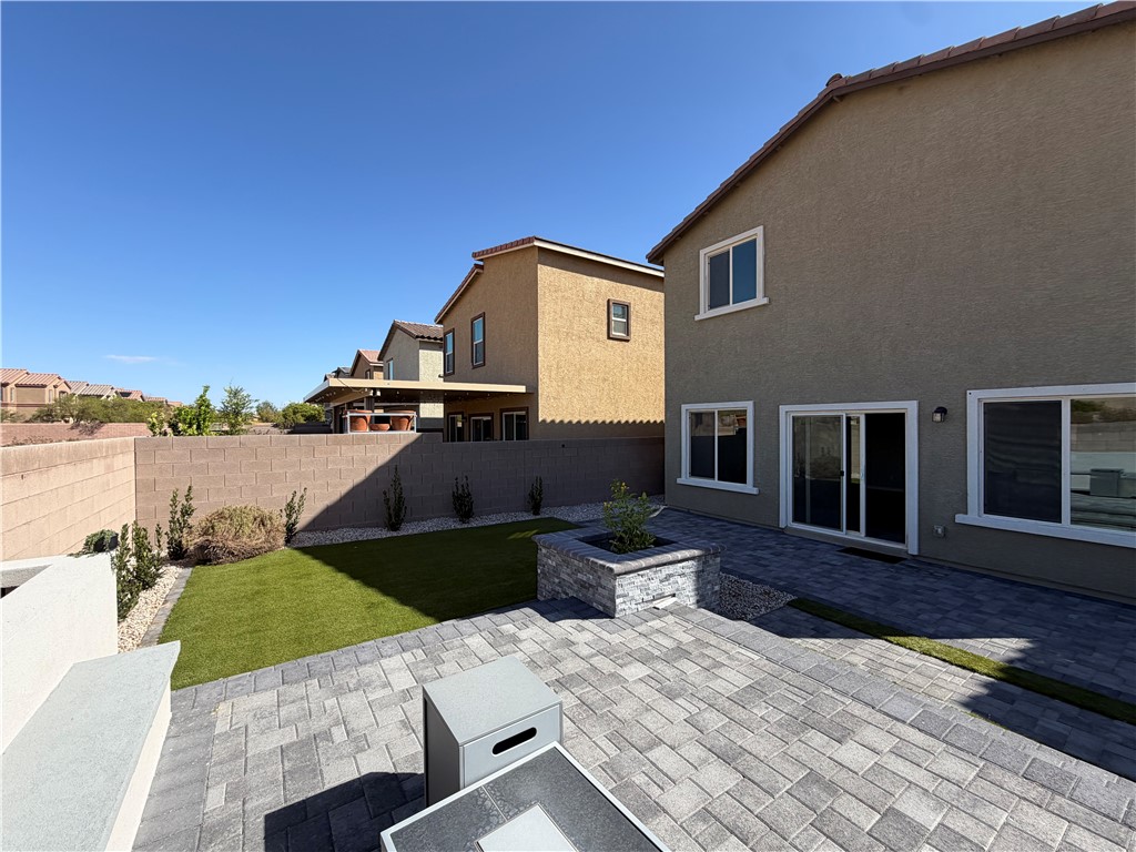 8231 Selenite Street Property Photo 19