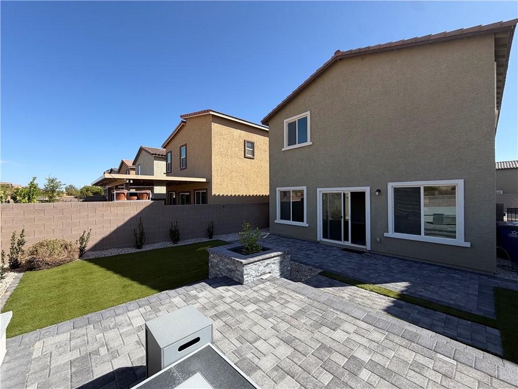 8231 Selenite Street Property Photo 20