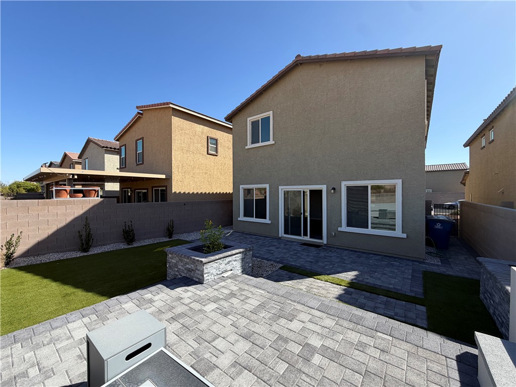 8231 Selenite Street Property Photo 21