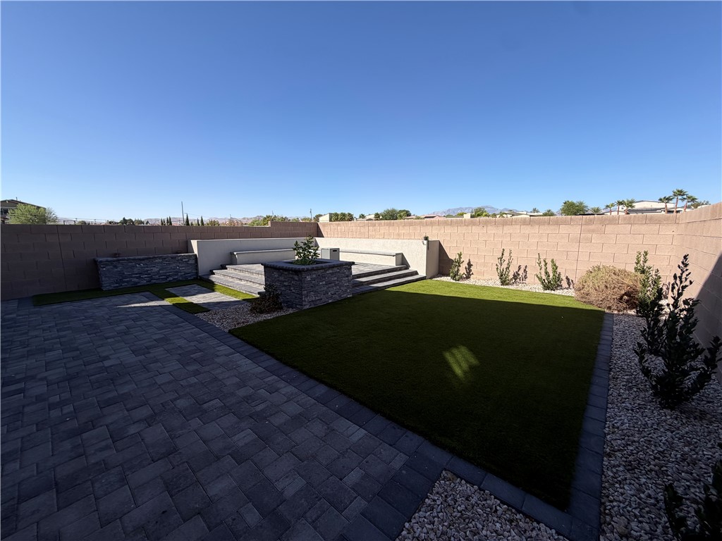 8231 Selenite Street Property Photo 22