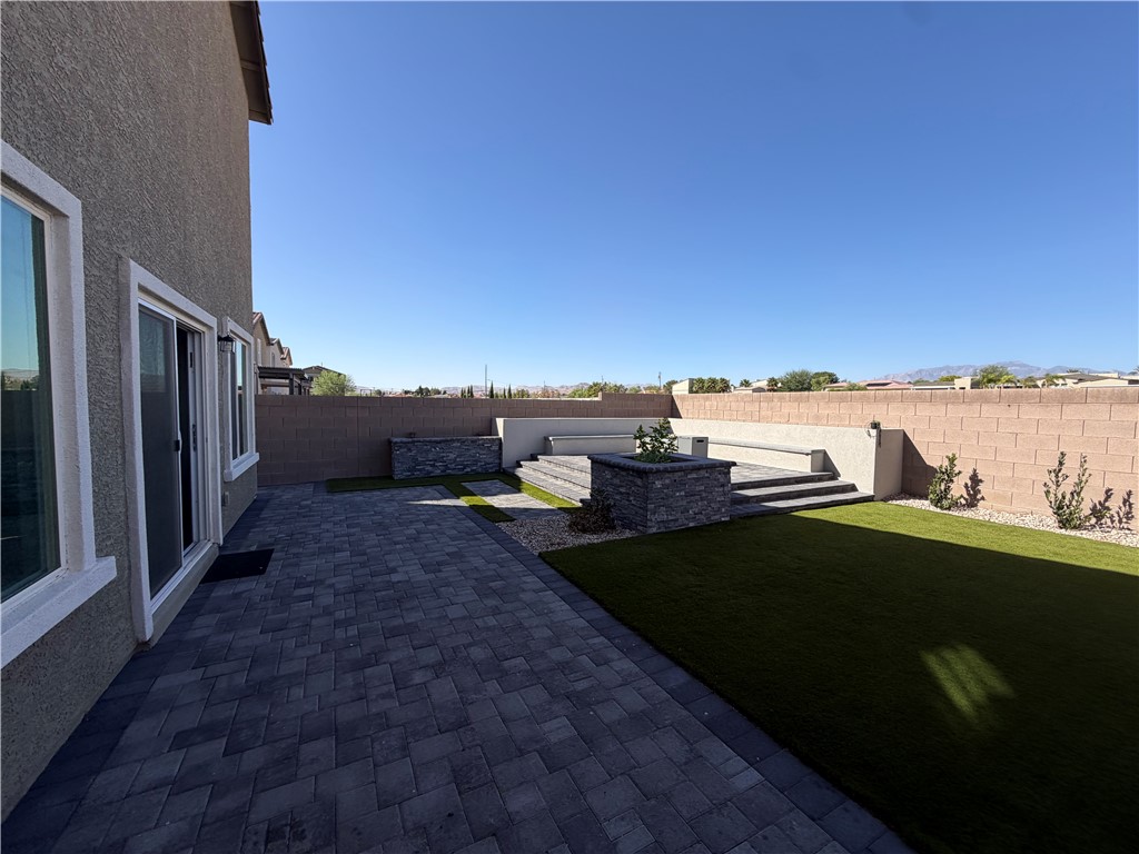 8231 Selenite Street Property Photo 23
