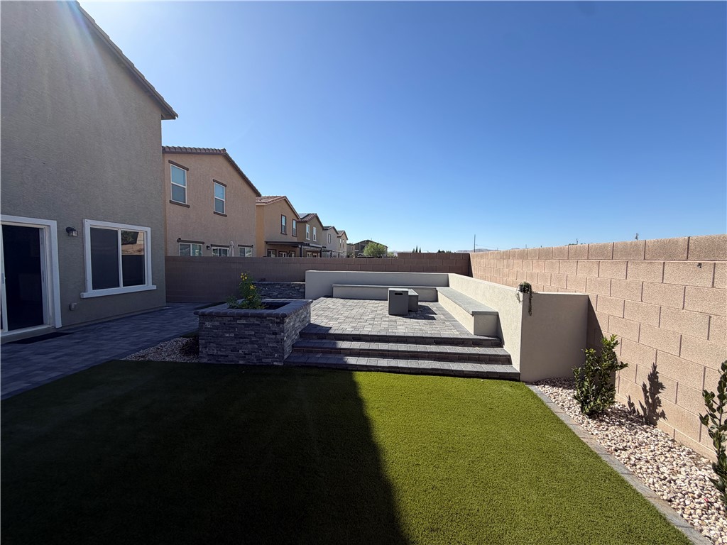 8231 Selenite Street Property Photo 25
