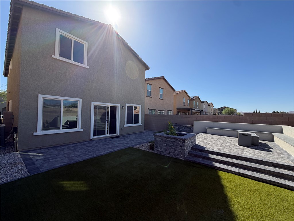 8231 Selenite Street Property Photo 26