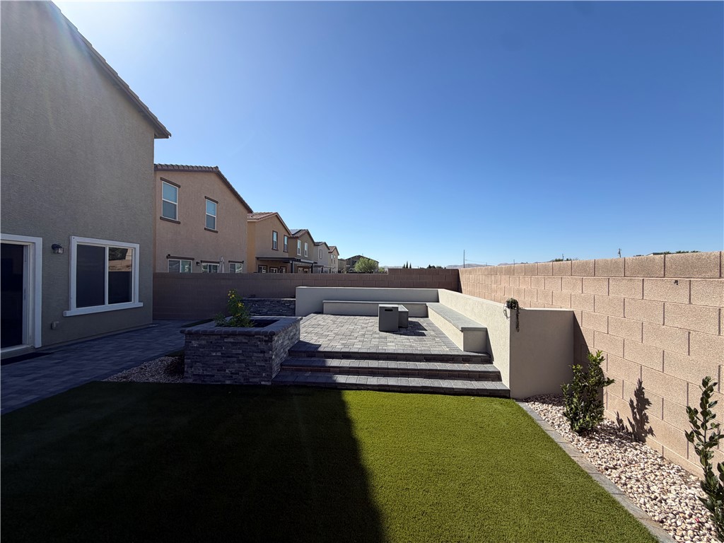8231 Selenite Street Property Photo 27