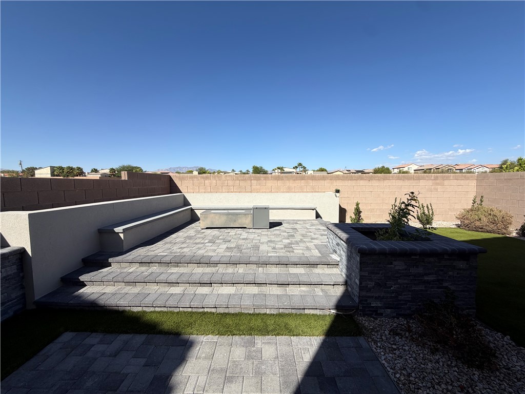 8231 Selenite Street Property Photo 28