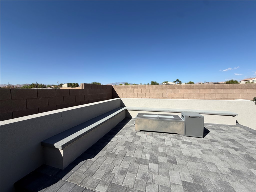8231 Selenite Street Property Photo 29