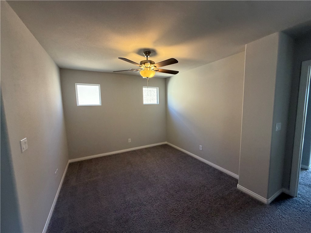 8231 Selenite Street Property Photo 30