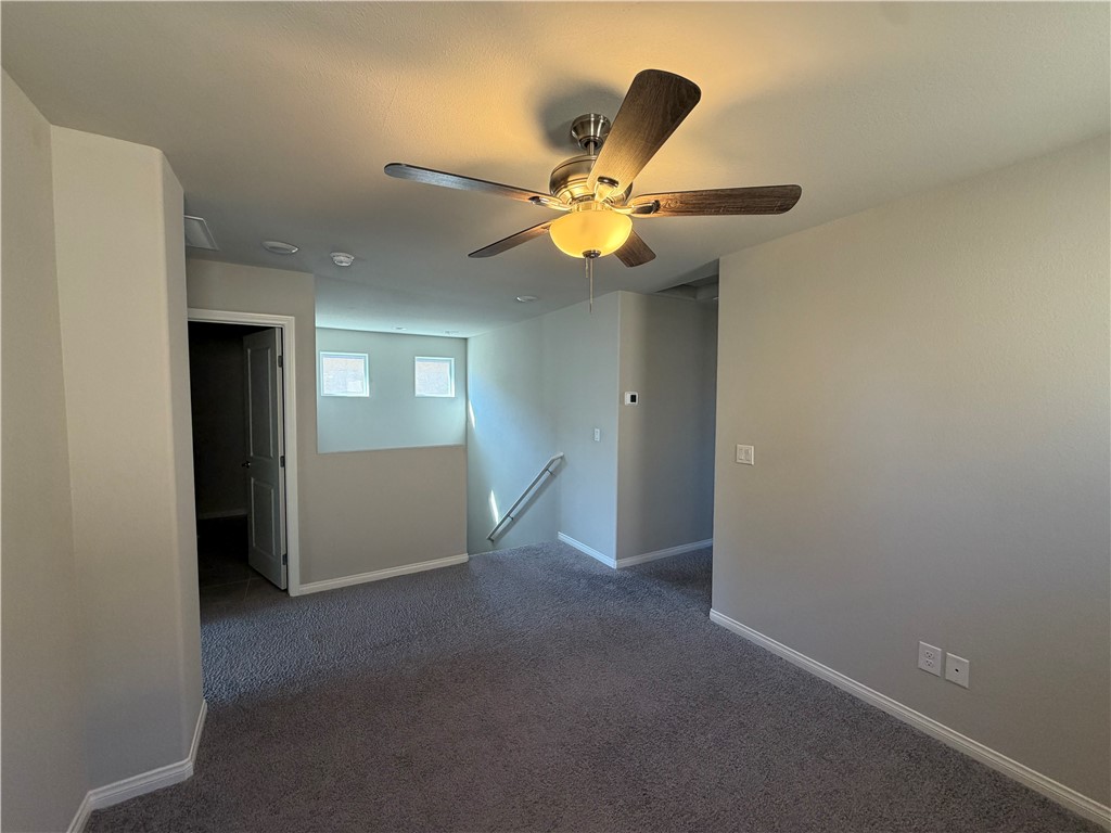 8231 Selenite Street Property Photo 31