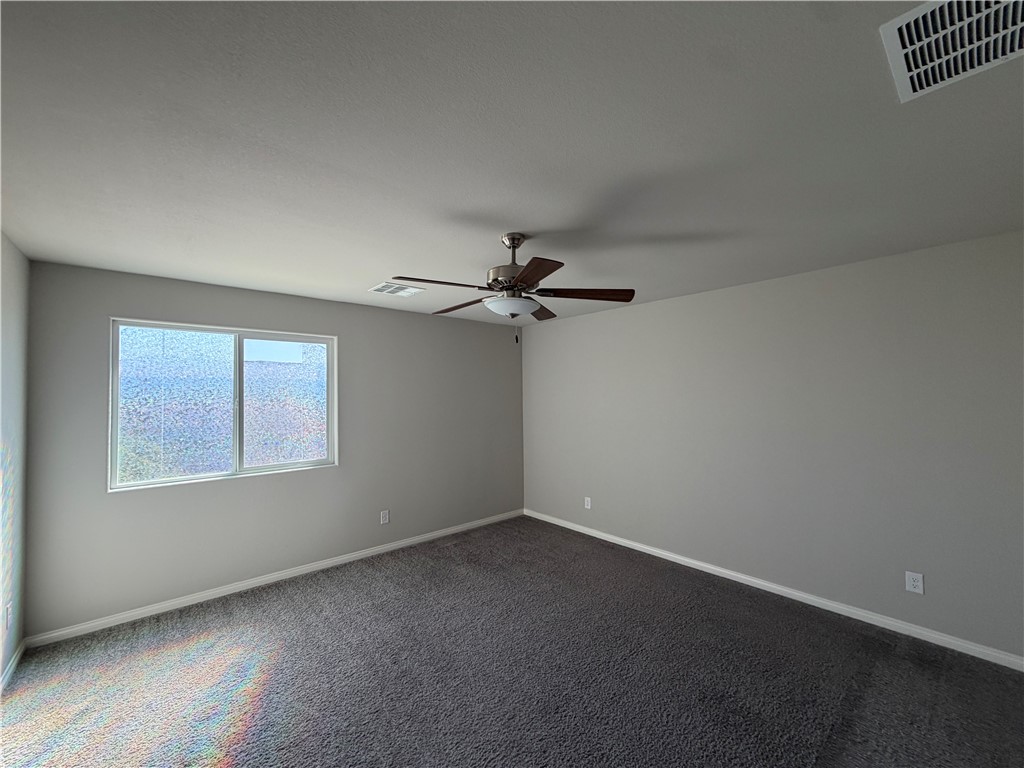 8231 Selenite Street Property Photo 32
