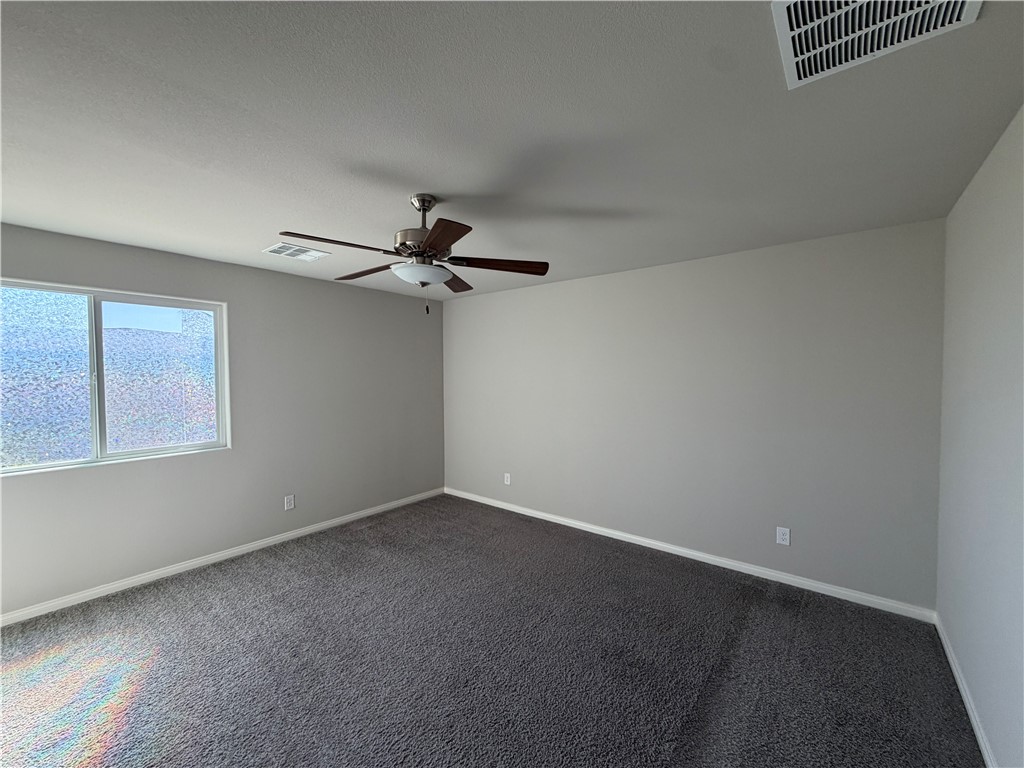 8231 Selenite Street Property Photo 33