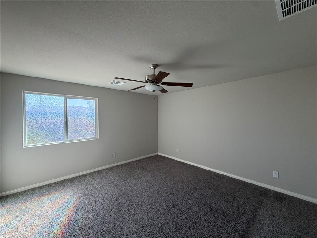 8231 Selenite Street Property Photo 34