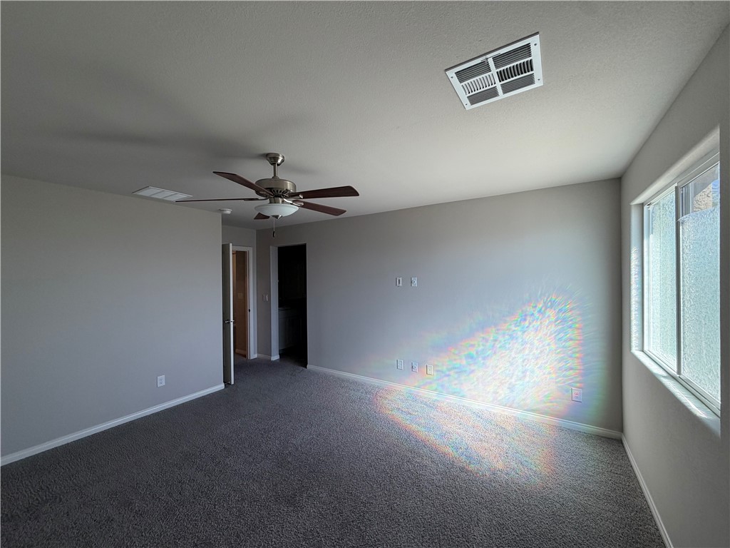 8231 Selenite Street Property Photo 35