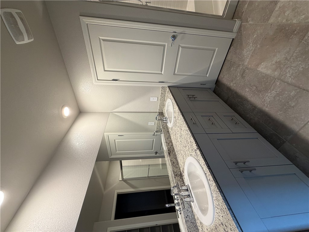 8231 Selenite Street Property Photo 37