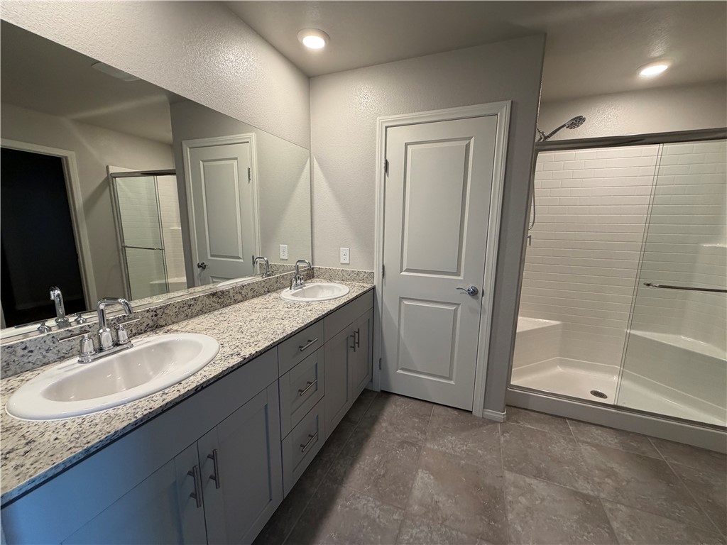 8231 Selenite Street Property Photo 38