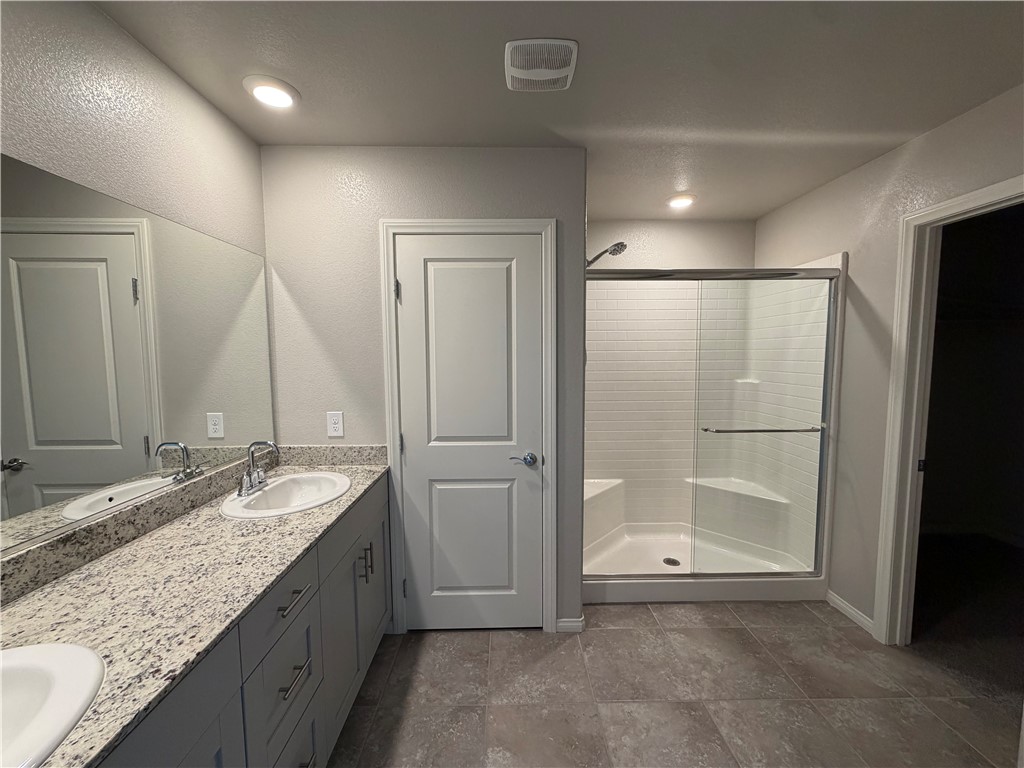 8231 Selenite Street Property Photo 39
