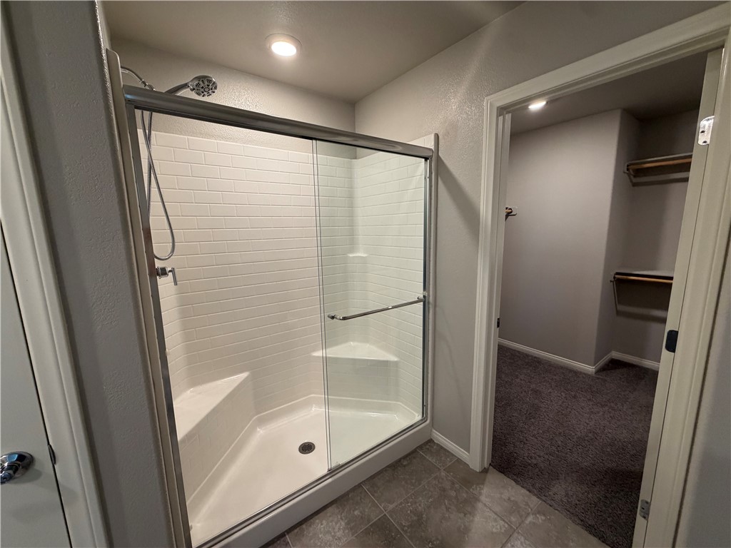 8231 Selenite Street Property Photo 40