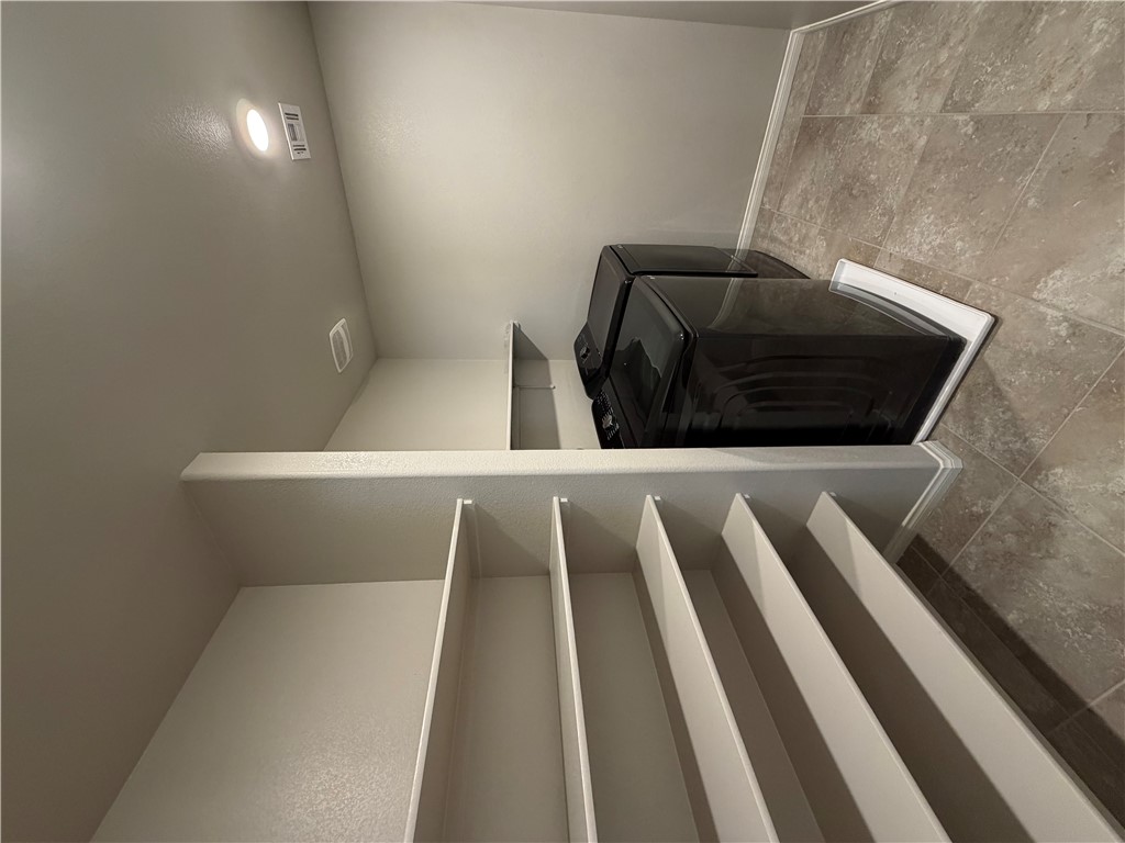 8231 Selenite Street Property Photo 42