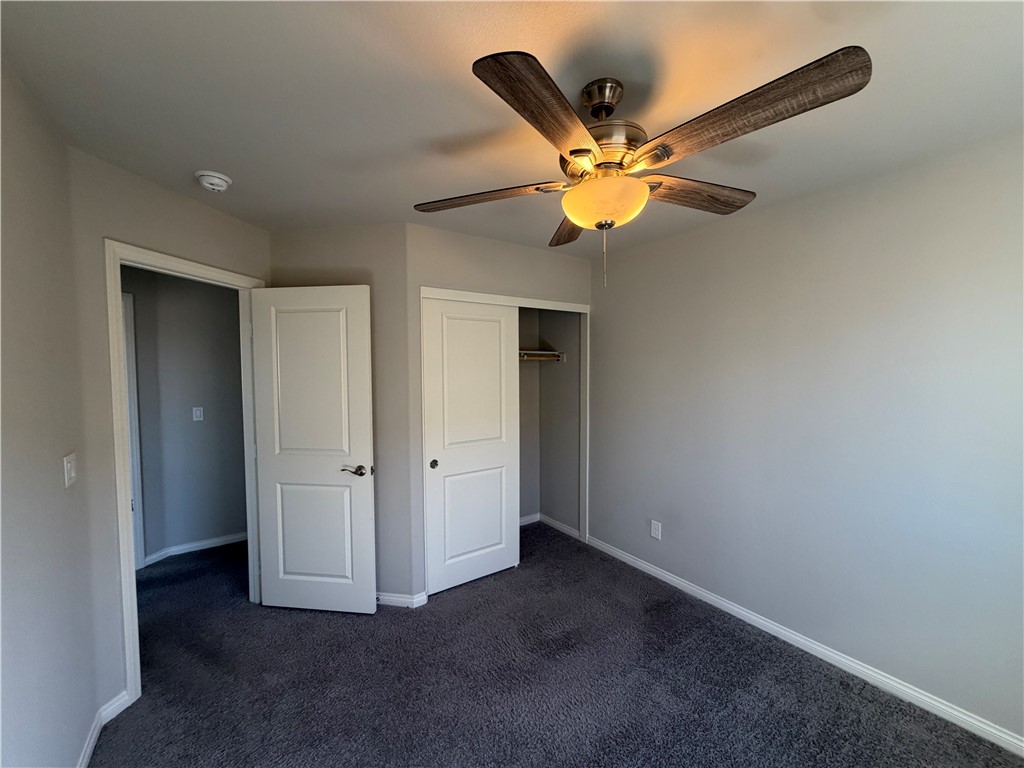 8231 Selenite Street Property Photo 44
