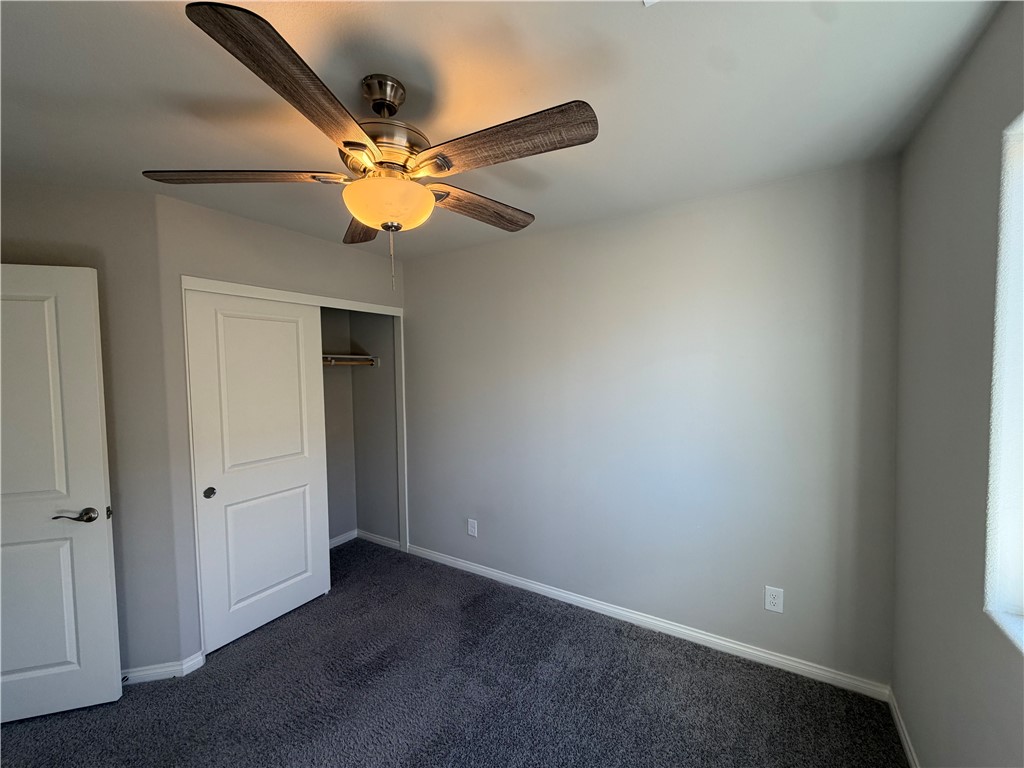 8231 Selenite Street Property Photo 45
