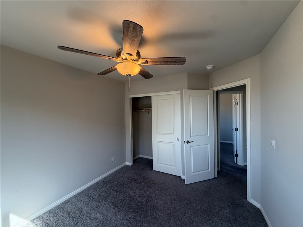 8231 Selenite Street Property Photo 47