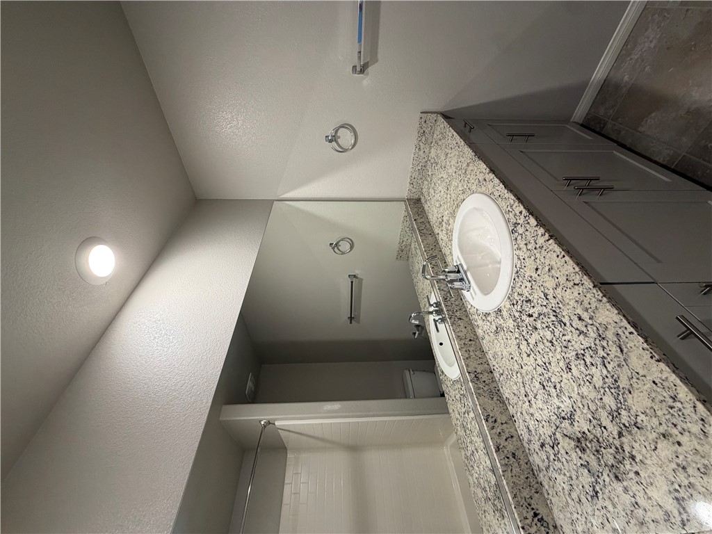 8231 Selenite Street Property Photo 49