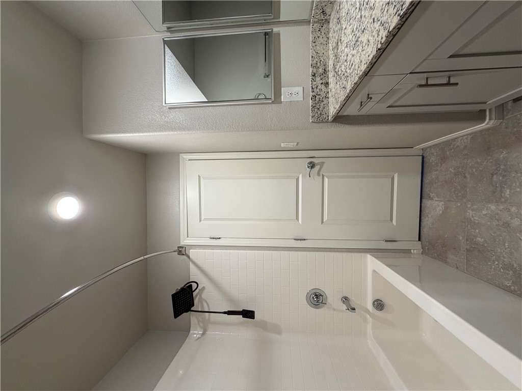 8231 Selenite Street Property Photo 50