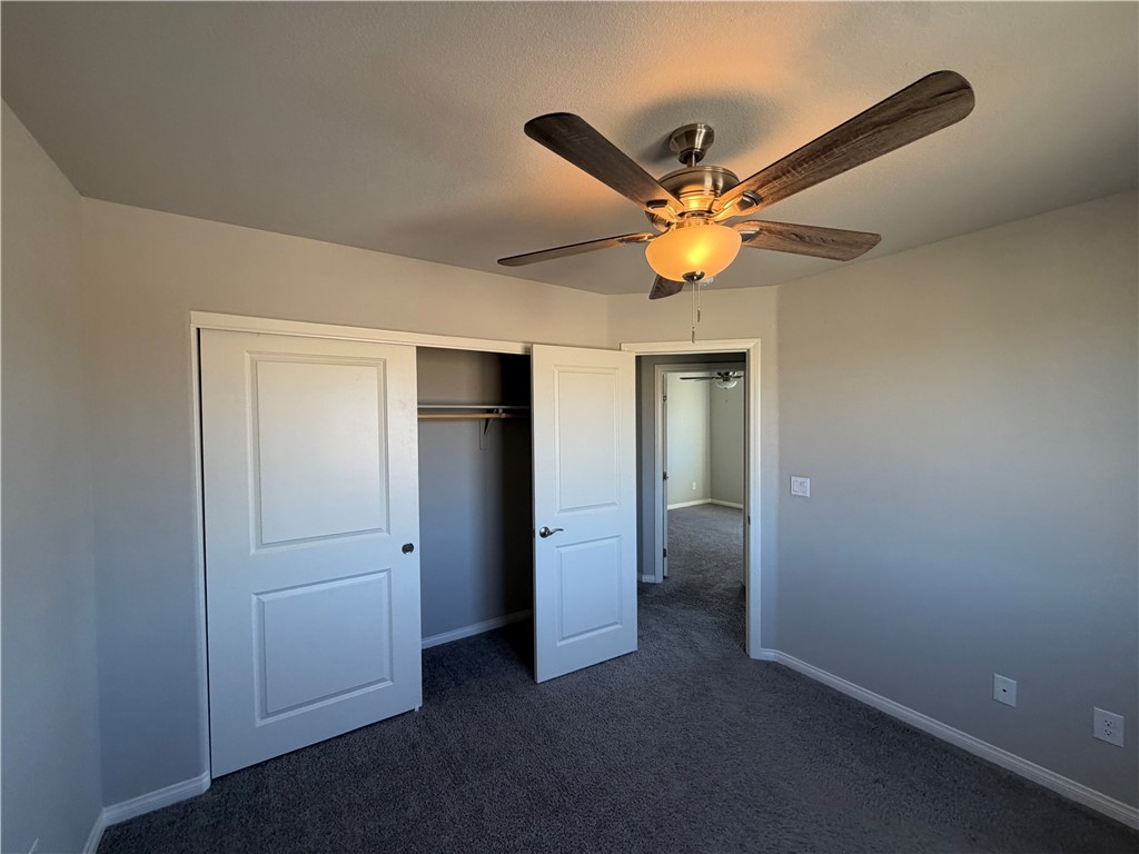 8231 Selenite Street Property Photo 53