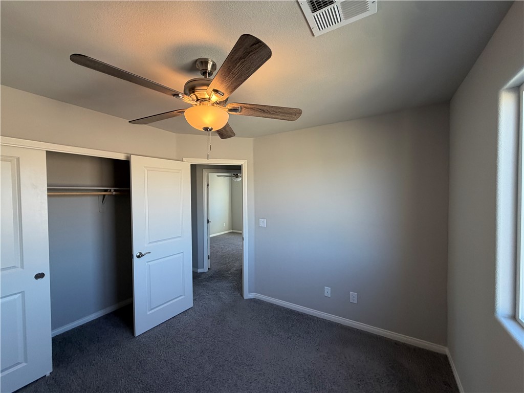 8231 Selenite Street Property Photo 54