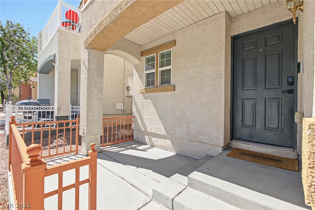 7451 Margollini Street Property Photo 4