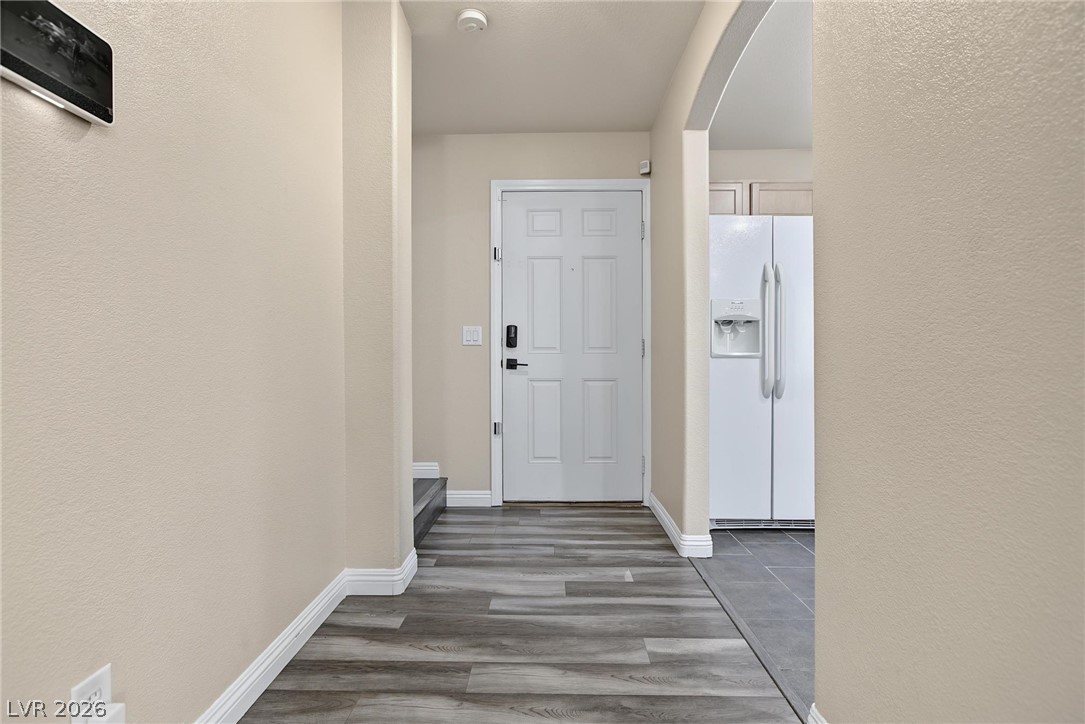 7451 Margollini Street Property Photo 5
