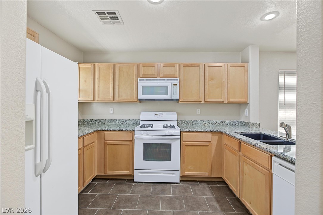 7451 Margollini Street Property Photo 6