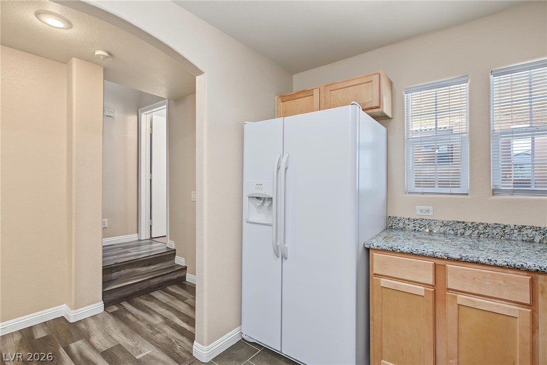 7451 Margollini Street Property Photo 8