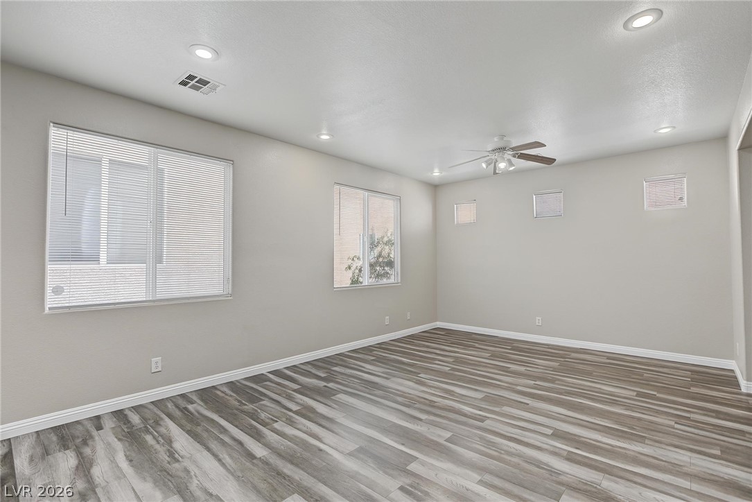 7451 Margollini Street Property Photo 10