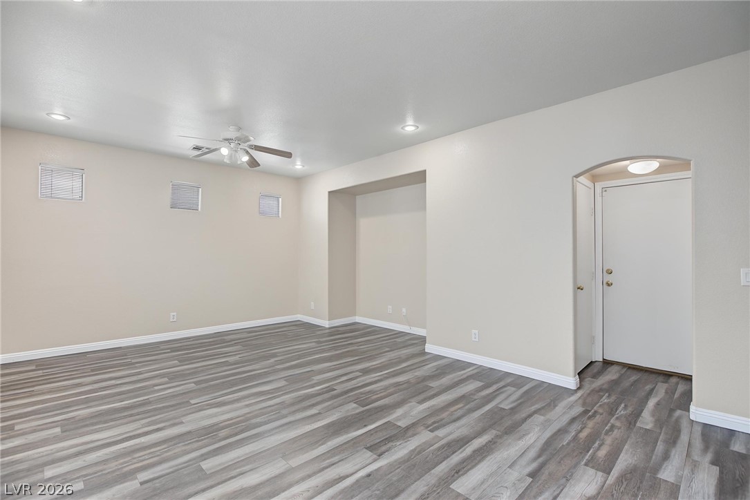 7451 Margollini Street Property Photo 11