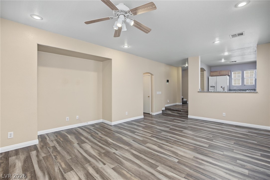 7451 Margollini Street Property Photo 12