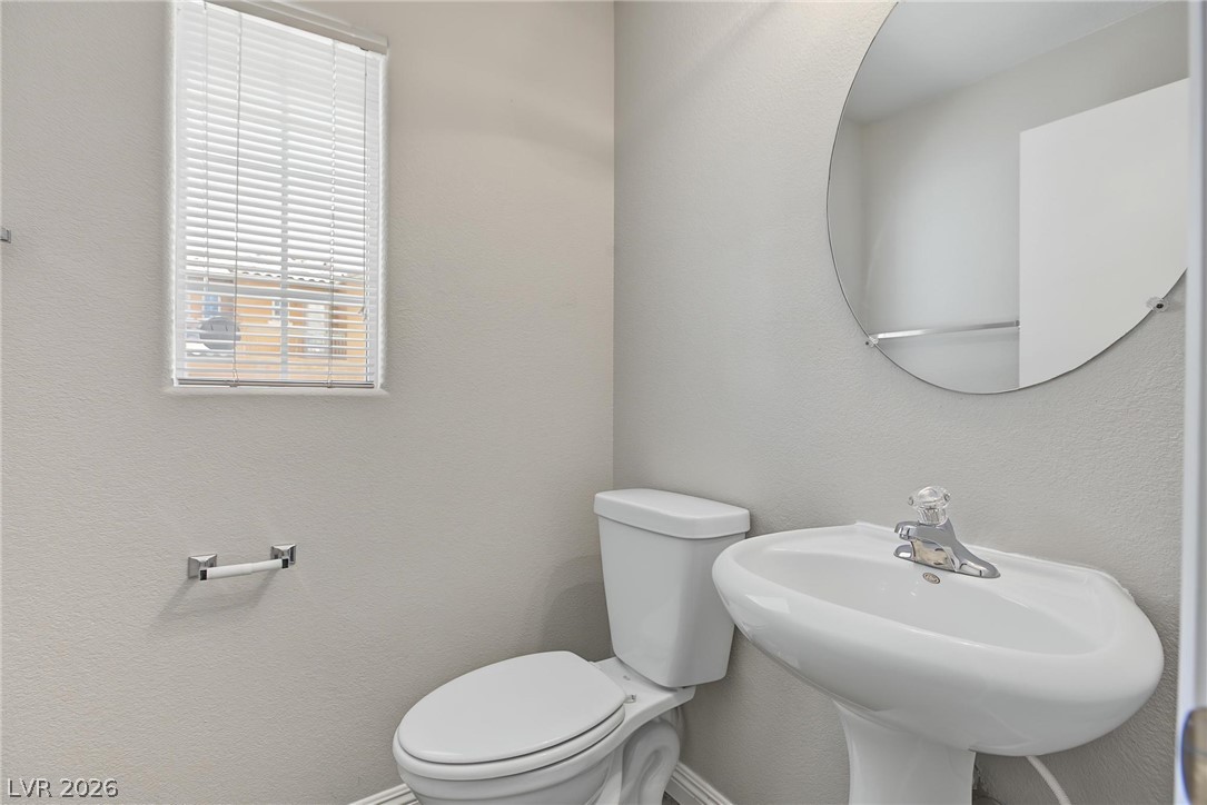 7451 Margollini Street Property Photo 13