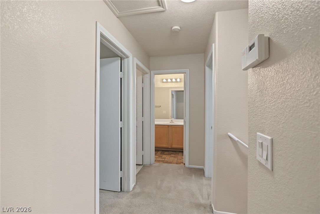 7451 Margollini Street Property Photo 15