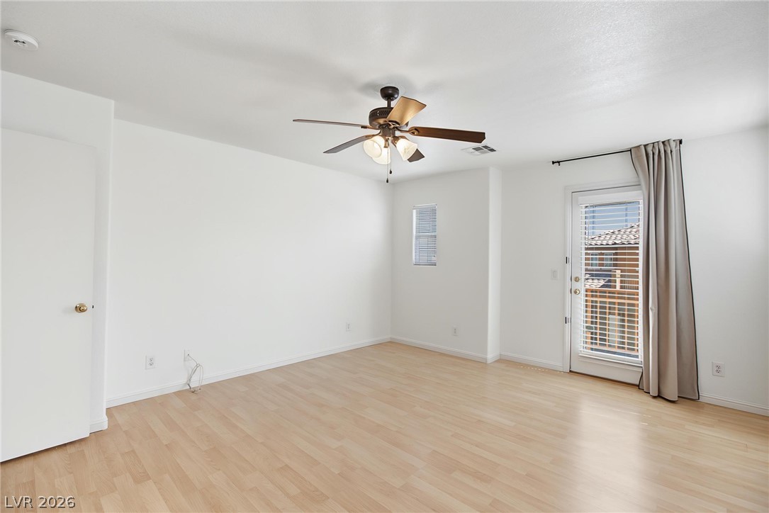 7451 Margollini Street Property Photo 16