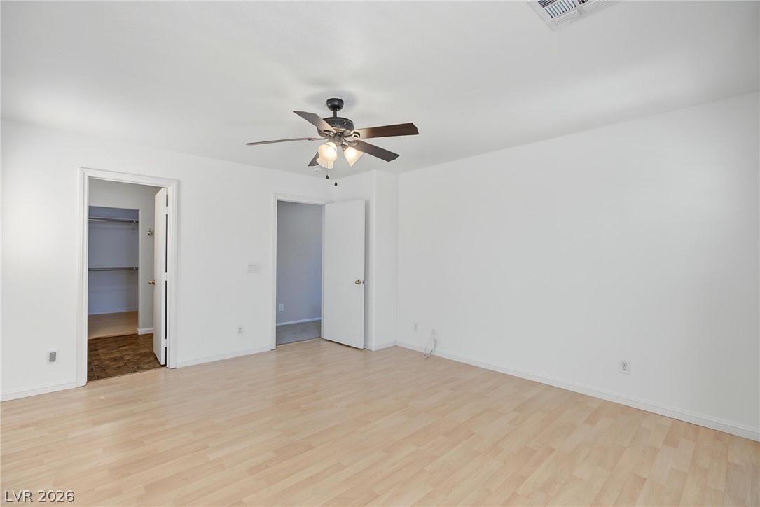 7451 Margollini Street Property Photo 17