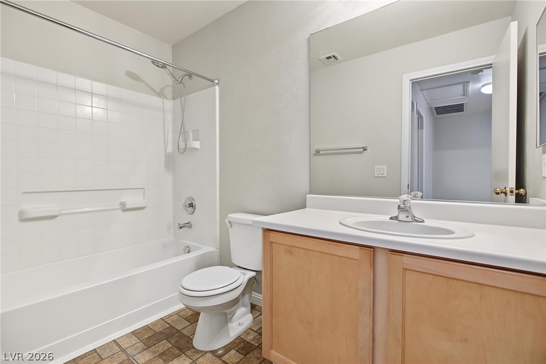 7451 Margollini Street Property Photo 18