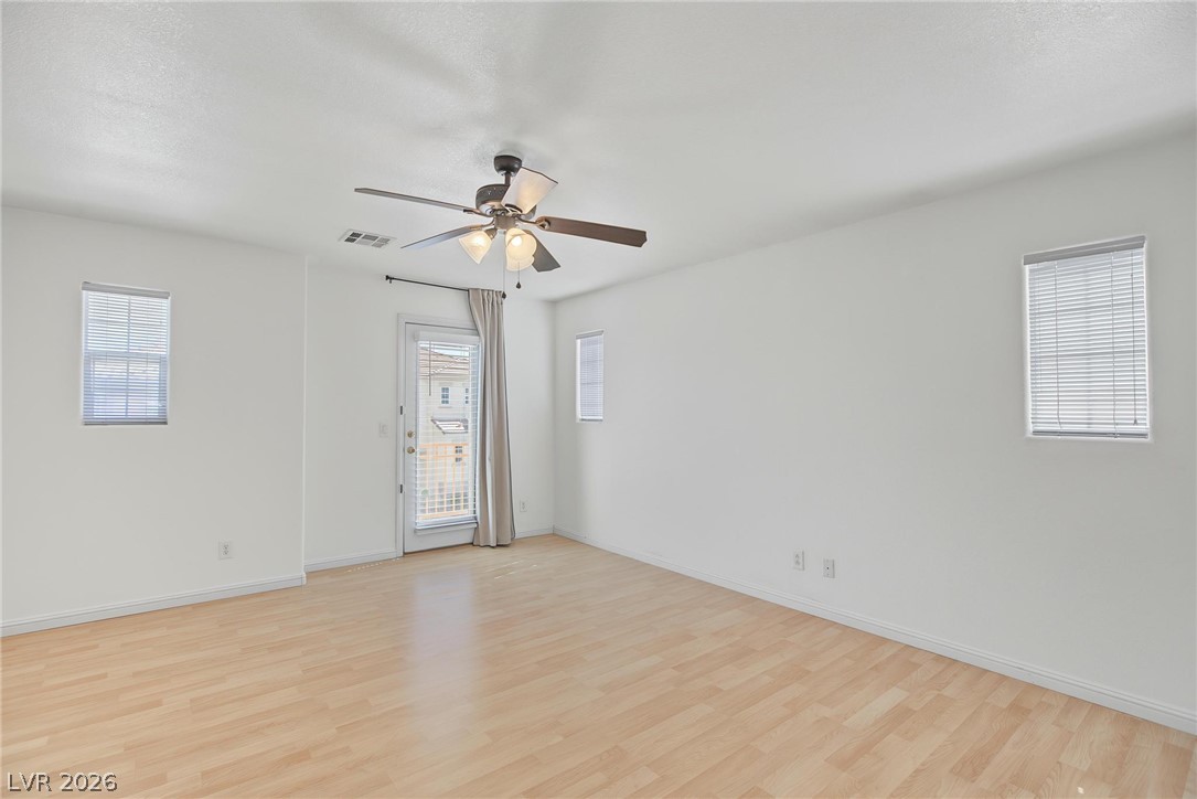 7451 Margollini Street Property Photo 19