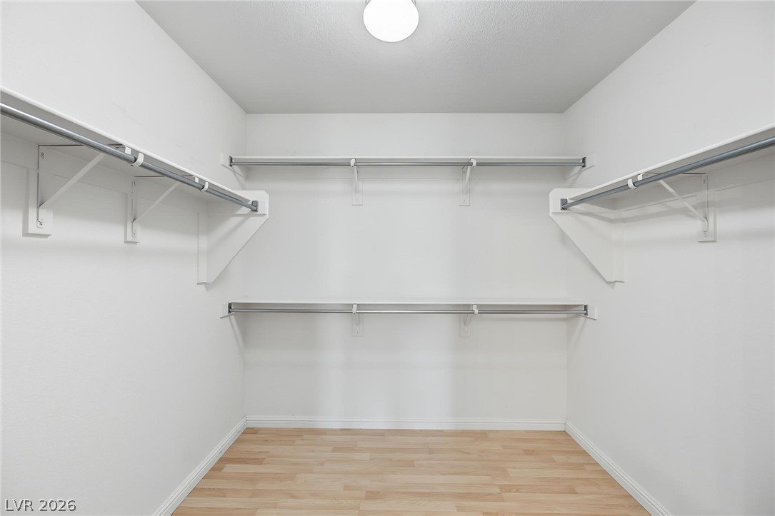 7451 Margollini Street Property Photo 20
