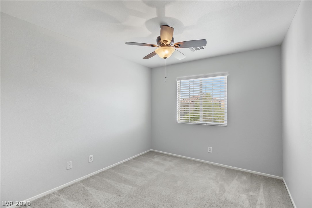 7451 Margollini Street Property Photo 21