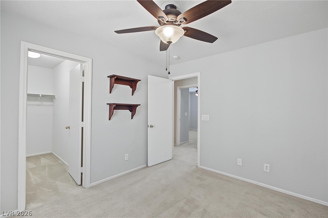 7451 Margollini Street Property Photo 22